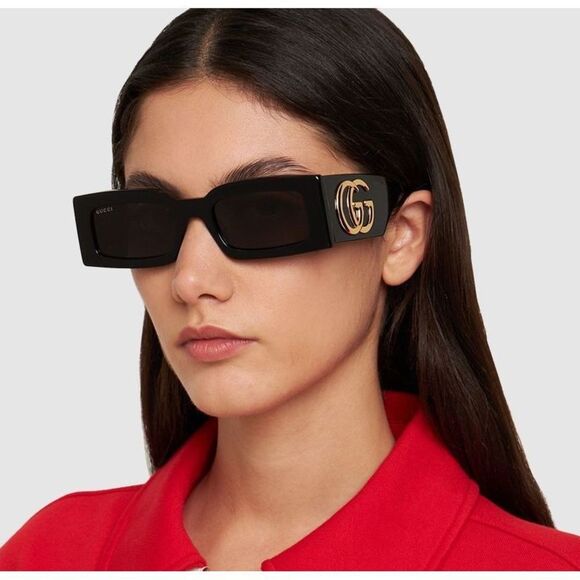 GUCCI GG1425S 002
